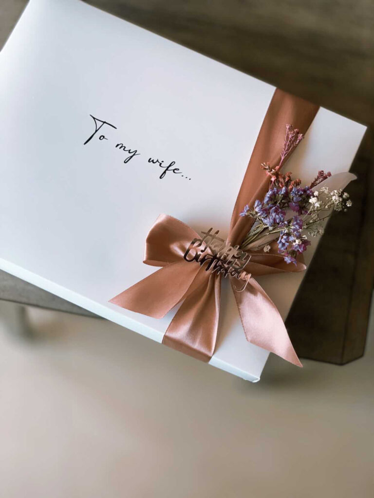 0cb0841b 0d65 40a5 b0b8 202df54bf70d