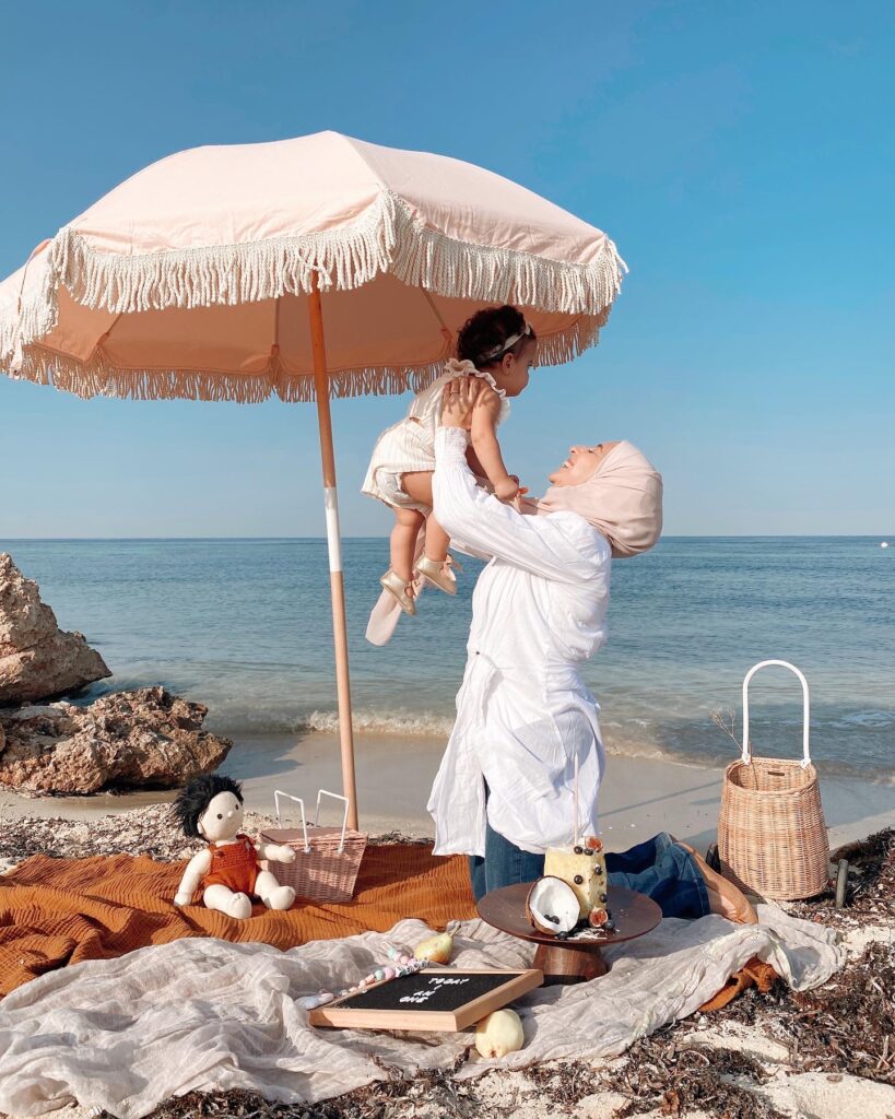 b9c49128 fd8a 4ca1 b6db 804265462bd2