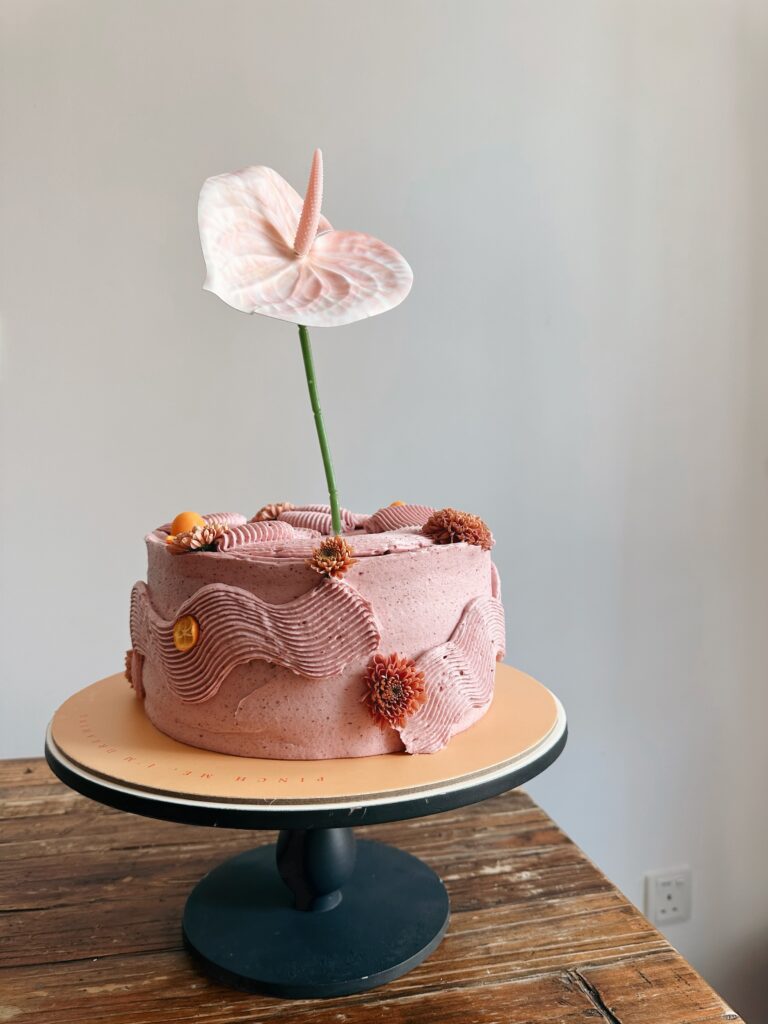 img 0175
